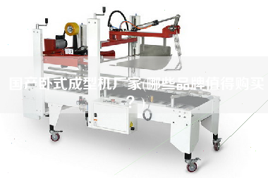國產(chǎn)臥式成型機(jī)廠家(哪些品牌值得X？)