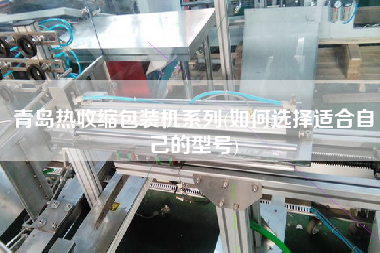 青島熱收縮包裝機(jī)系列(如何選擇適合自己的型號(hào))